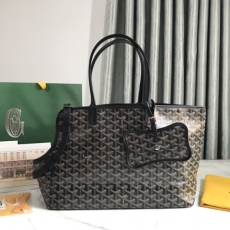 Goyard Shopping Bags